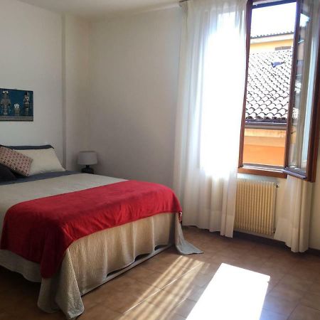 Casa Bertiera Bologna Centro Διαμέρισμα Εξωτερικό φωτογραφία