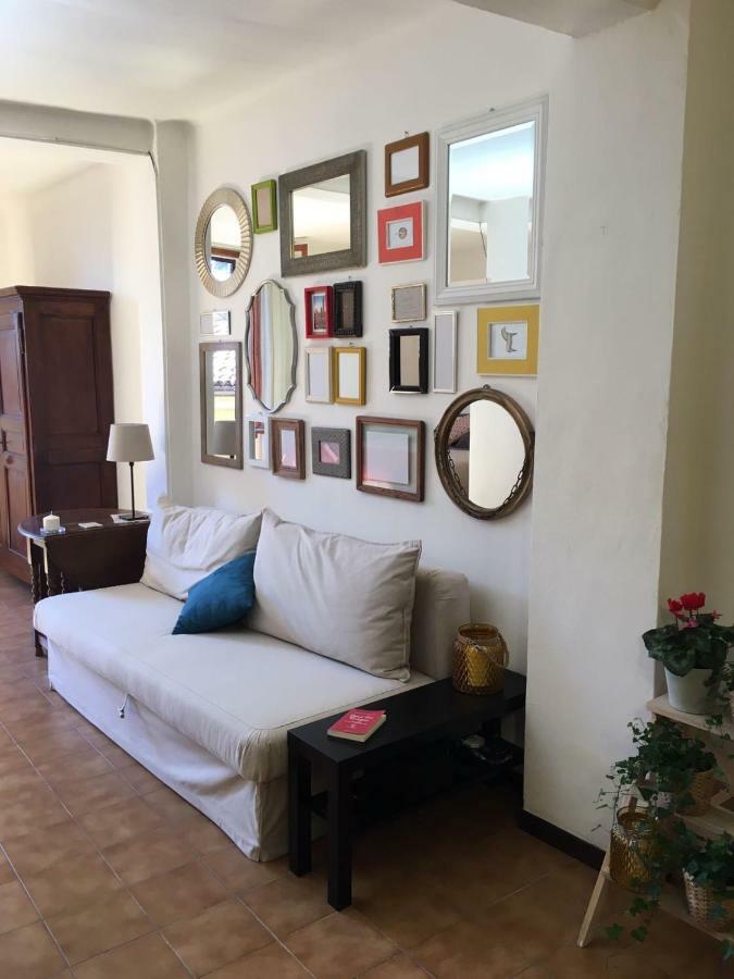 Casa Bertiera Bologna Centro Διαμέρισμα Εξωτερικό φωτογραφία