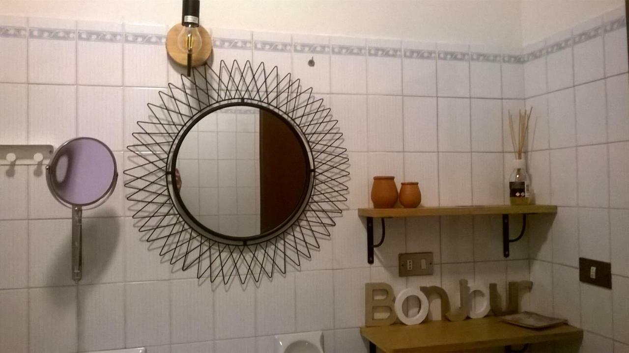 Casa Bertiera Bologna Centro Διαμέρισμα Εξωτερικό φωτογραφία