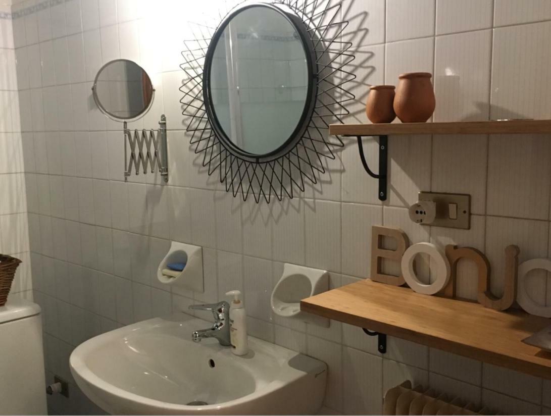 Casa Bertiera Bologna Centro Διαμέρισμα Εξωτερικό φωτογραφία