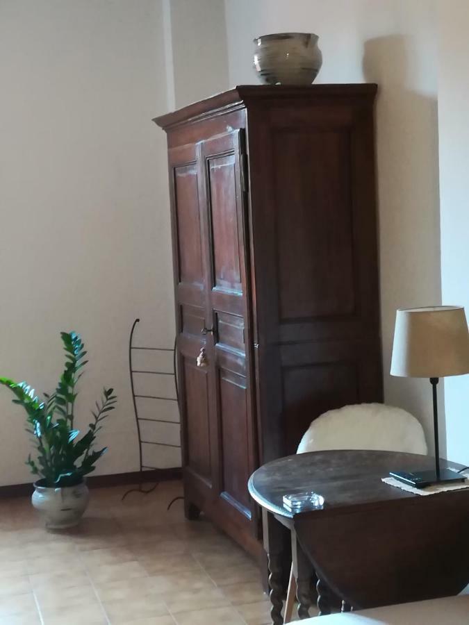 Casa Bertiera Bologna Centro Διαμέρισμα Εξωτερικό φωτογραφία