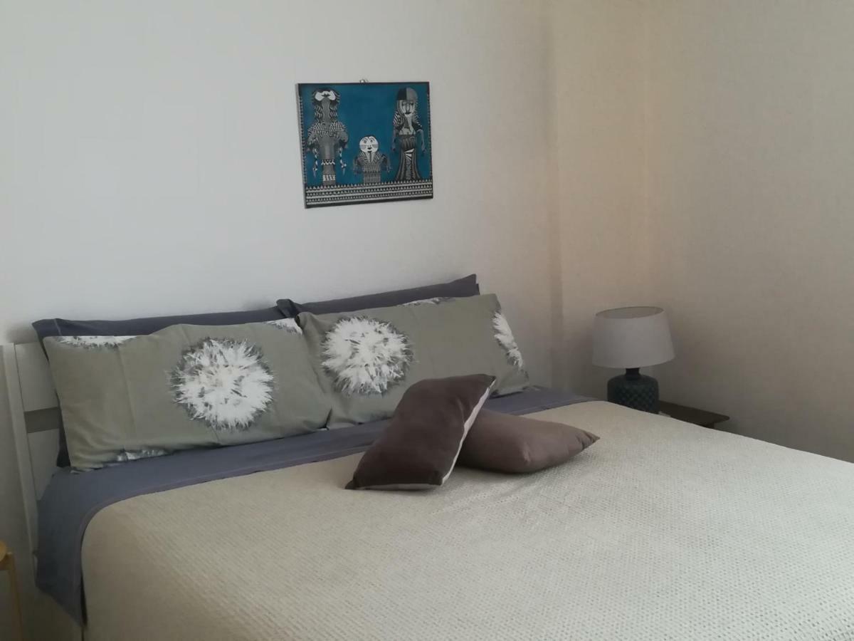 Casa Bertiera Bologna Centro Διαμέρισμα Εξωτερικό φωτογραφία