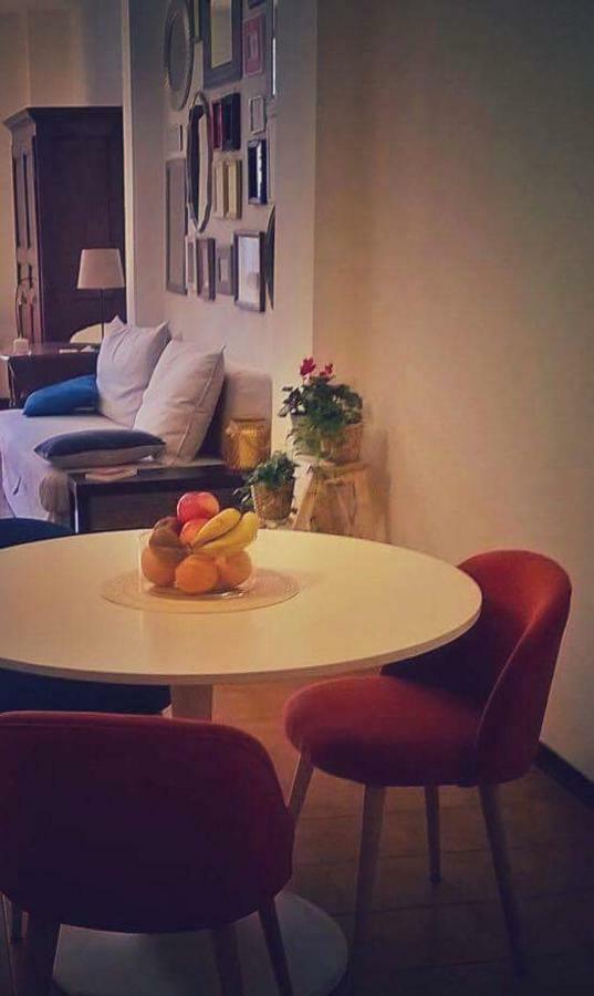 Casa Bertiera Bologna Centro Διαμέρισμα Εξωτερικό φωτογραφία